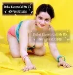 Model Escorts Dubai